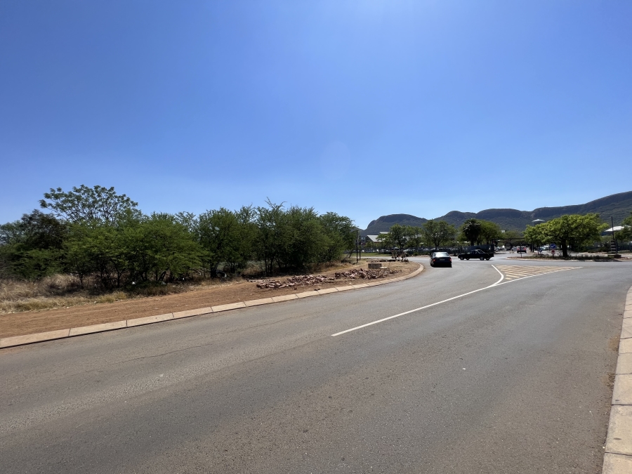 0 Bedroom Property for Sale in Schoemansville North West